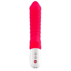 vibrateur tiger g5 rouge inde