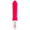 vibrateur tiger g5 rouge inde