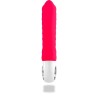 vibrateur tiger g5 rouge inde