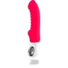 vibrateur tiger g5 rouge inde