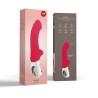 vibrateur tiger g5 rouge inde