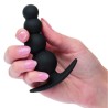 boundless bouchon de perles