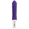 vibrateur tiger g5 violet
