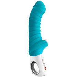 vibrateur tiger g5 essence