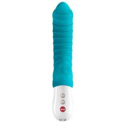 vibrateur tiger g5 essence