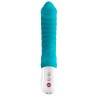 vibrateur tiger g5 essence