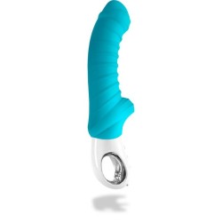 vibrateur tiger g5 essence