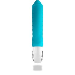 vibrateur tiger g5 essence
