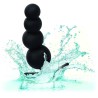boundless bouchon de perles