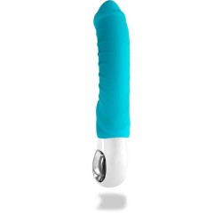 vibrateur tiger g5 essence