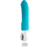 vibrateur tiger g5 essence