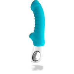 vibrateur tiger g5 essence