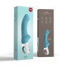 vibrateur tiger g5 essence