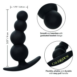 boundless bouchon de perles