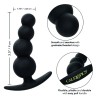 boundless bouchon de perles