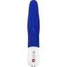 lady bi double vibrateur ultramarin