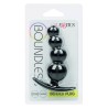 boundless bouchon de perles