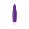 vibrateur volita slim violet