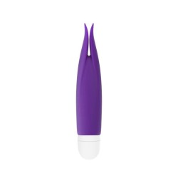 vibrateur volita slim violet