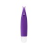 vibrateur volita slim violet