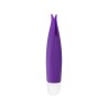 vibrateur volita slim violet