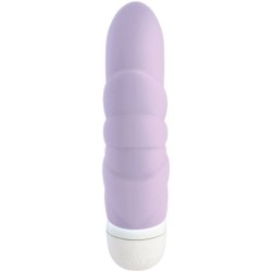 jam vibrateur pastel lilas