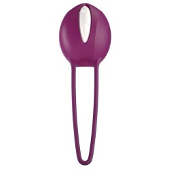 smartball uno blanc-raisin