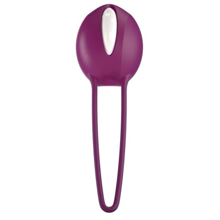 smartball uno blanc-raisin