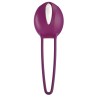 smartball uno blanc-raisin