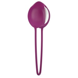 smartball uno blanc-raisin