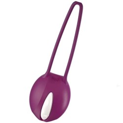 smartball uno blanc-raisin