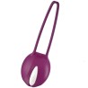 smartball uno blanc-raisin