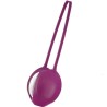 smartball uno blanc-raisin