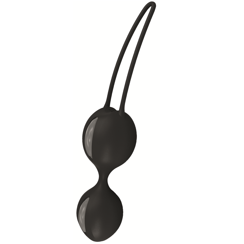 smartballs duo gris-noir smartballs duo gris-noir