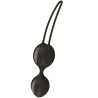 smartballs duo gris-noir