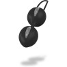 smartballs duo gris-noir