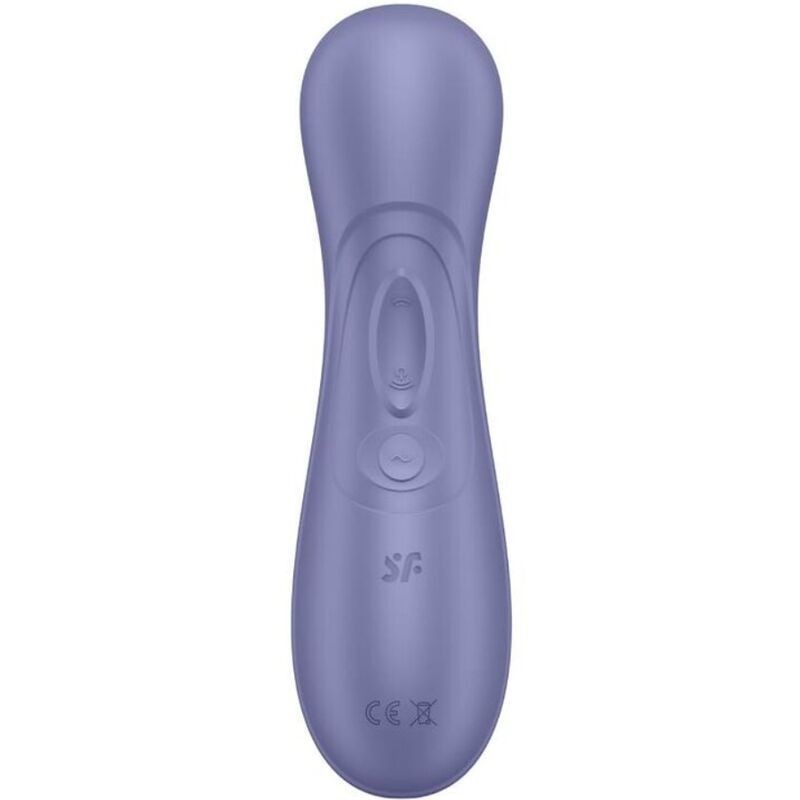 pro 2 génération 3 technologie air liquide lilas pro 2 génération 3 technologie air liquide lilas