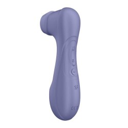 pro 2 génération 3 technologie air liquide lilas