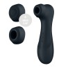 pro 2 generación 3 noir bluetooth et application