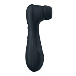 pro 2 generación 3 noir bluetooth et application