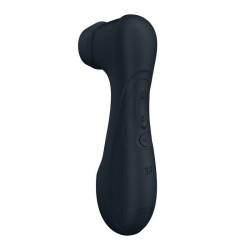 pro 2 generación 3 noir bluetooth et application