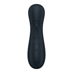 pro 2 generación 3 noir bluetooth et application