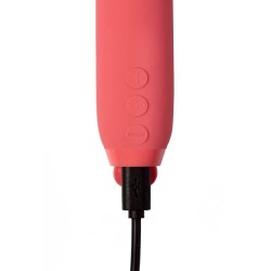 vita bulletpastèque rose