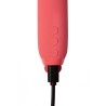 vita bulletpastèque rose