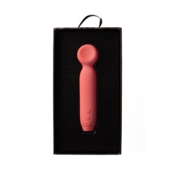 vita bulletpastèque rose