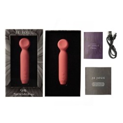vita bulletpastèque rose