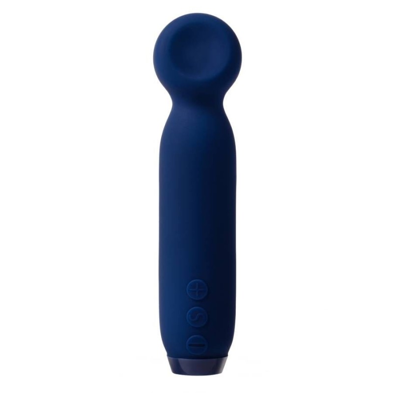 vita bullet bleu cobalt vita bullet bleu cobalt