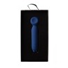 vita bullet bleu cobalt