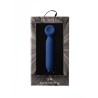 vita bullet bleu cobalt