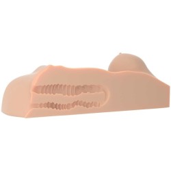 masturbateur parfait dd